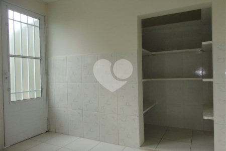 Casa de Vila à venda com 3 suítes em João Xxiii, Vinhedo, SP
