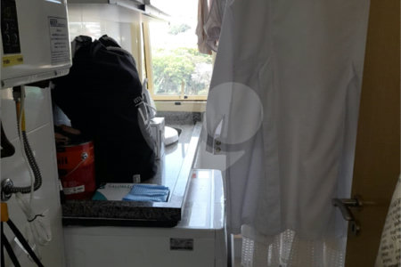 Apartamento à venda com 2 quartos, sendo 1 suíte, em Jardim São Paulo(zona Norte), São Paulo, SP
