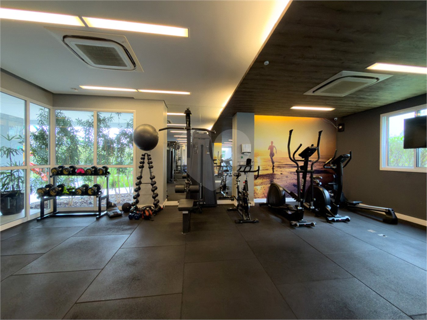 Apartamento à venda com 4 quartos, sendo 2 suítes, em Pinheiros, São Paulo, SP