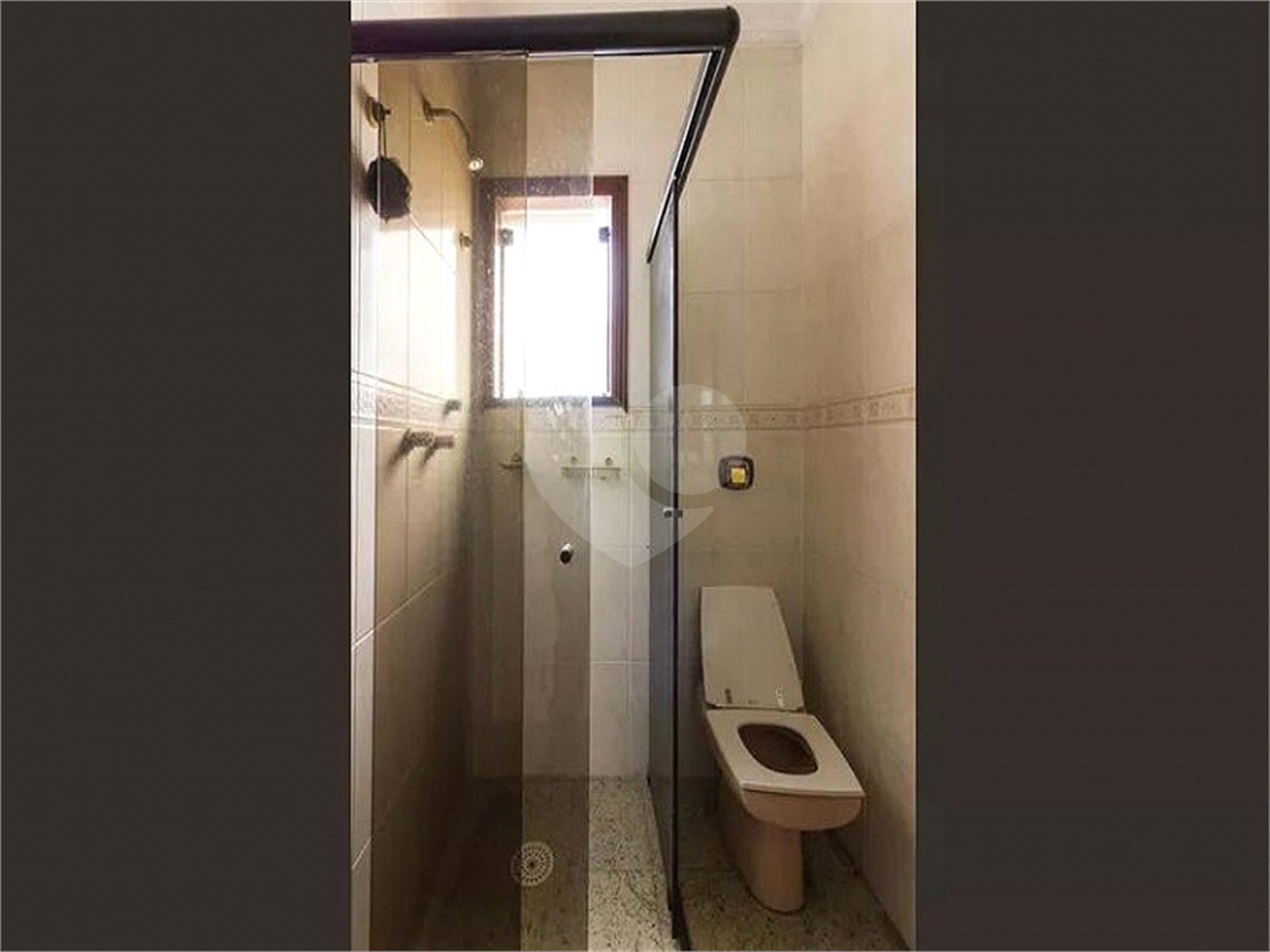 Sobrado à venda ou para alugar com 4 suítes em Vila Paulicéia, São Paulo, SP