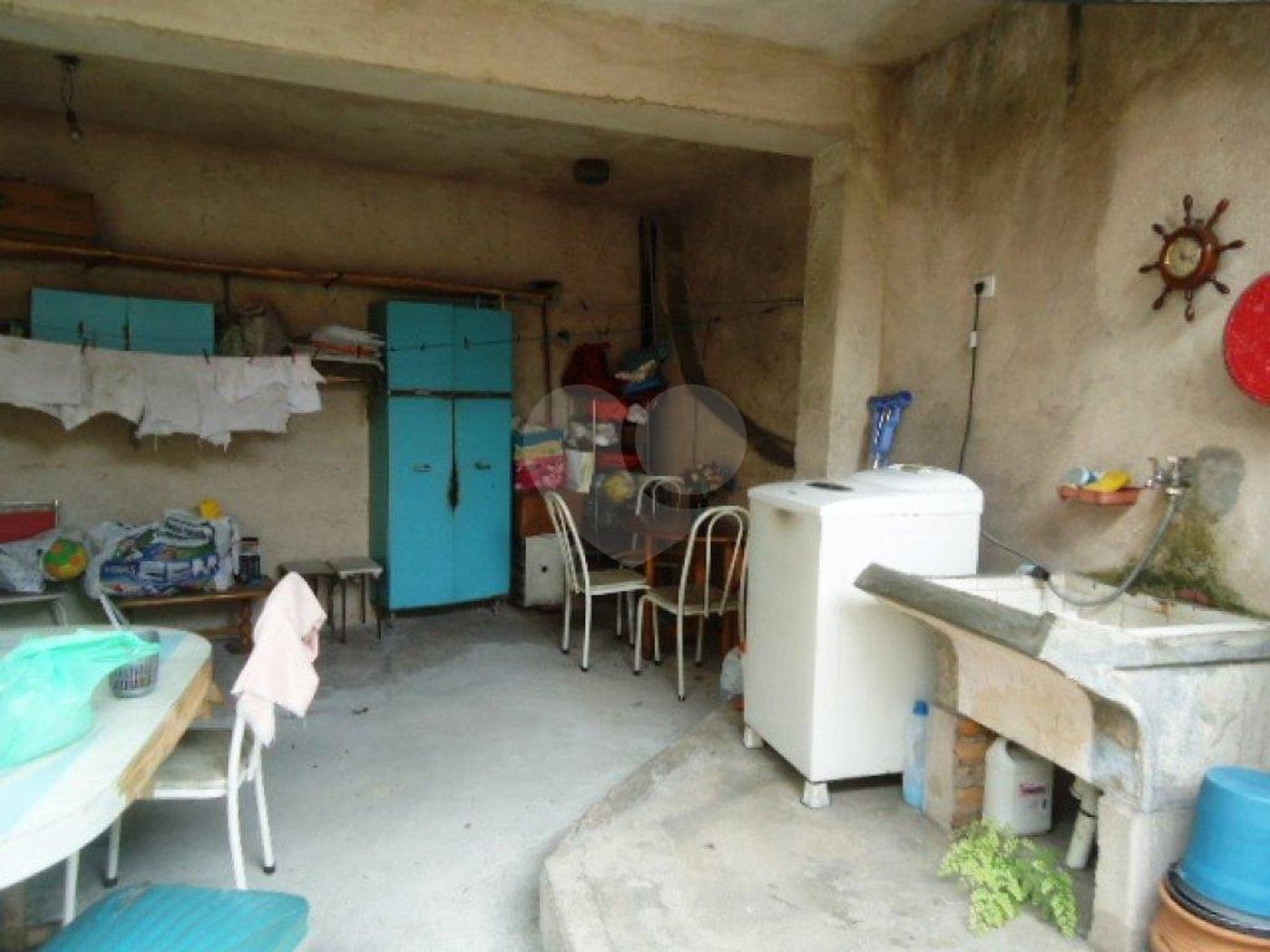 Terreno à venda com 2 quartos em Parada Inglesa, São Paulo, SP