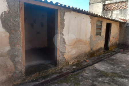 Casa à venda com 3 quartos no Centro, Itapetininga, SP