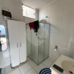 Casa à venda com 4 quartos, sendo 1 suíte, em Vila Santa Maria (vila Xavier), Araraquara, SP