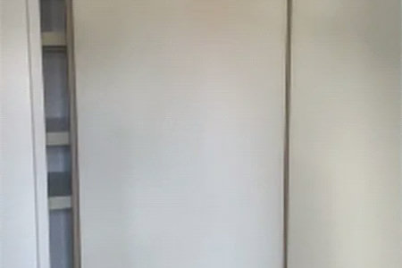 Apartamento à venda com 2 quartos em Pinheiros, São Paulo, SP