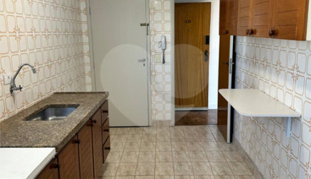 Apartamento para alugar com 3 quartos, sendo 1 suíte,  em Casa Verde, São Paulo, SP