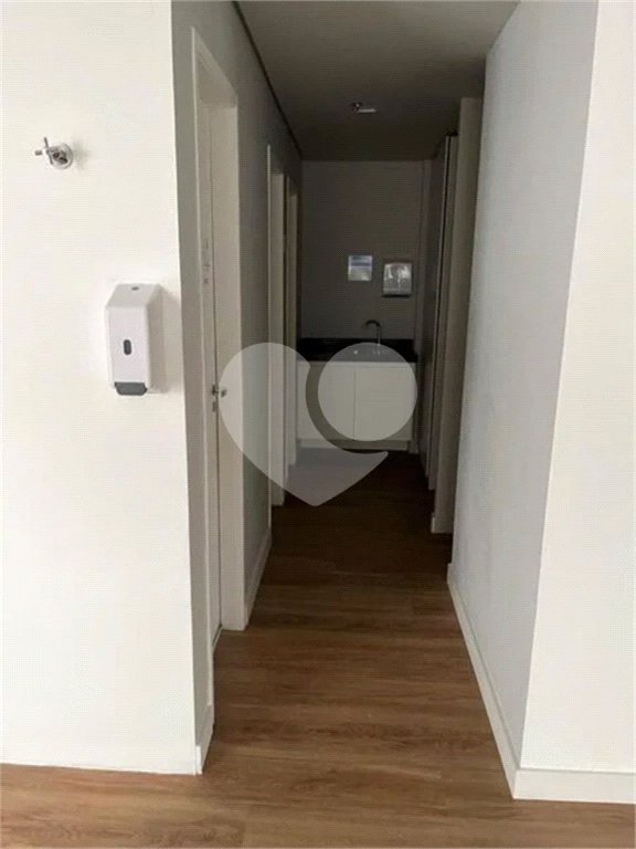 Sala para alugar em Consolação, São Paulo, SP