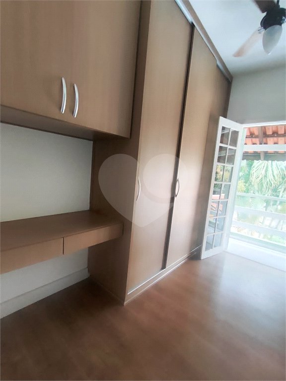 Casa à venda com 4 quartos, sendo 1 suíte, em Ivoturucaia, Jundiaí, SP