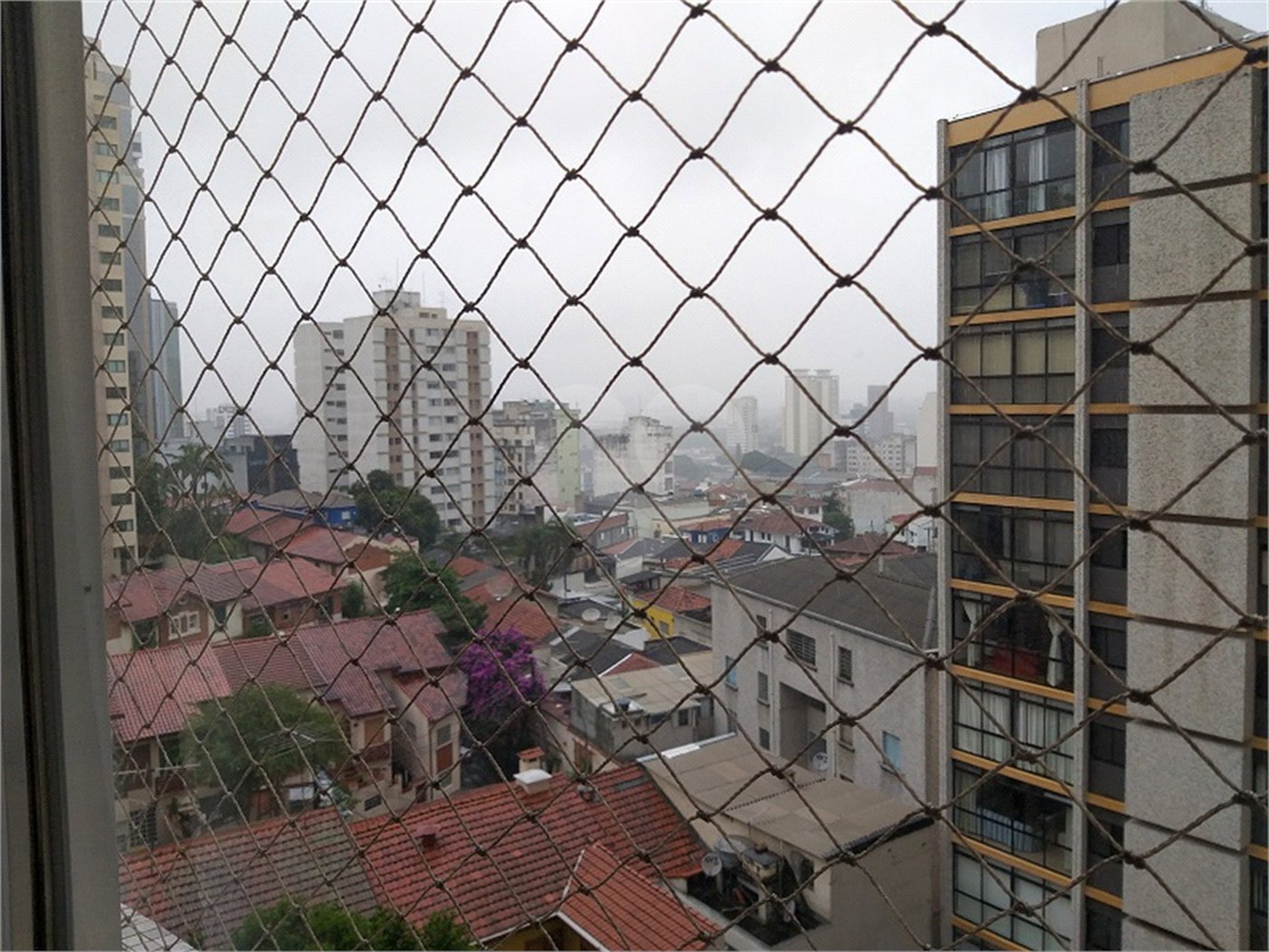 Apartamento à venda com 3 quartos, sendo 1 suíte, em Santana, São Paulo, SP