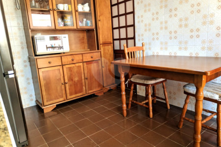 Sobrado à venda com 5 quartos, sendo 1 suíte,  em Vila Nova Conceição, São Paulo, SP