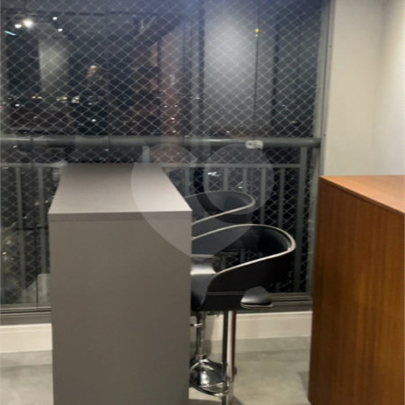 Apartamento à venda com 2 quartos, sendo 1 suíte, em Parada Inglesa, São Paulo, SP