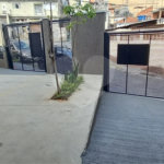 Apartamento à venda com 2 quartos em Freguesia do Ó, São Paulo, SP