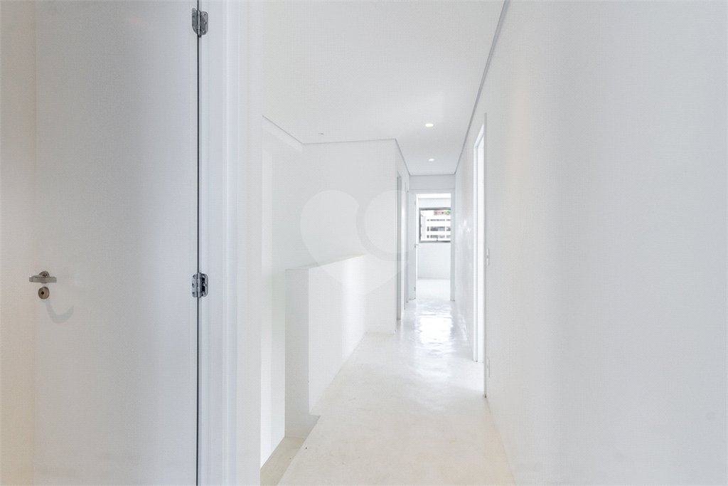 Duplex à venda com 3 quartos, sendo 1 suíte, em Perdizes, São Paulo, SP