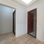 Casa à venda com 4 quartos, sendo 2 suítes, em Jardim Residencial Deolinda Guerra, Sorocaba, SP