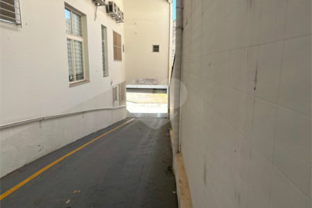 Prédio para alugar no Centro, Sorocaba, SP