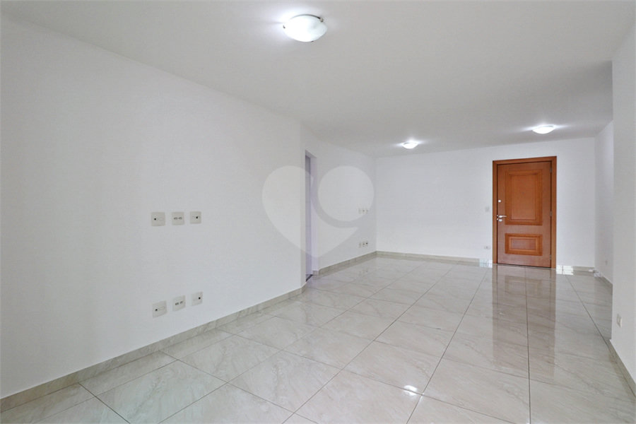 Apartamento à venda com 3 quartos, sendo 1 suíte, em Santana, São Paulo, SP