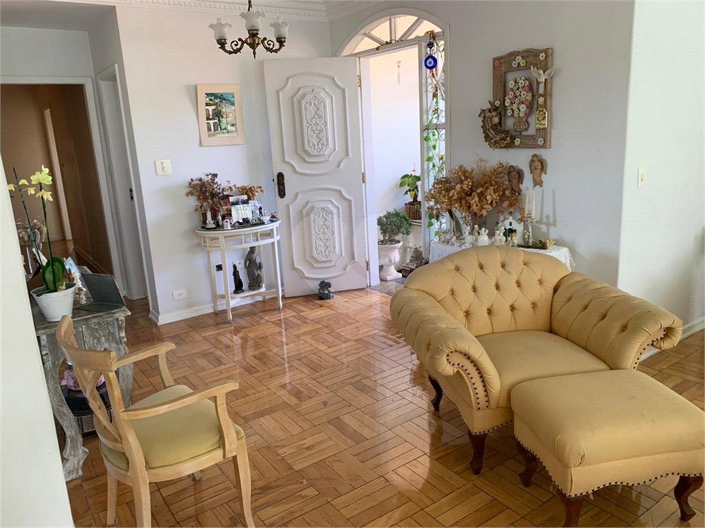 Casa à venda com 4 quartos, sendo 2 suítes,  em Tremembé, São Paulo, SP