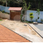 Chácara à venda com 3 suítes em Rio Acima, Mairiporã, SP