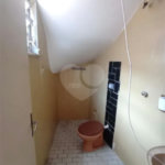 Casa à venda com 3 quartos, sendo 1 suíte,  em Vila Maria, São Paulo, SP