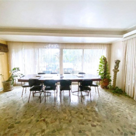 Sobrado à venda com 4 quartos, sendo 1 suíte, em Vila Congonhas, São Paulo, SP