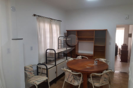 Casa à venda com 5 quartos, sendo 2 suítes, em Jardim do Colégio (zona Norte), São Paulo, SP