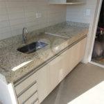 Apartamento à venda com 2 quartos, sendo 1 suíte,  em Jardim São Paulo(zona Norte), São Paulo, SP