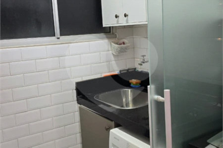 Apartamento à venda com 2 quartos em Condomínio Mirante Sul, Ribeirão Preto, SP