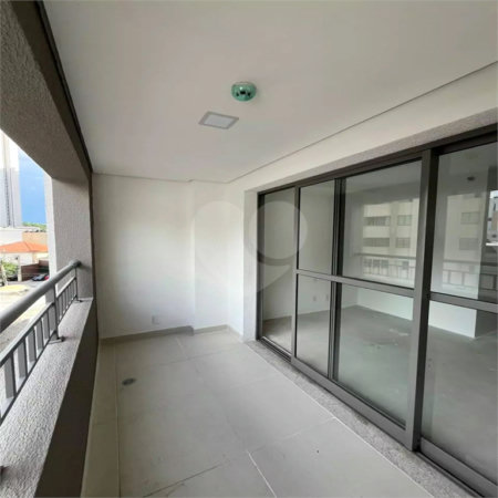 Studio à venda com 1 quarto em Butantã, São Paulo, SP