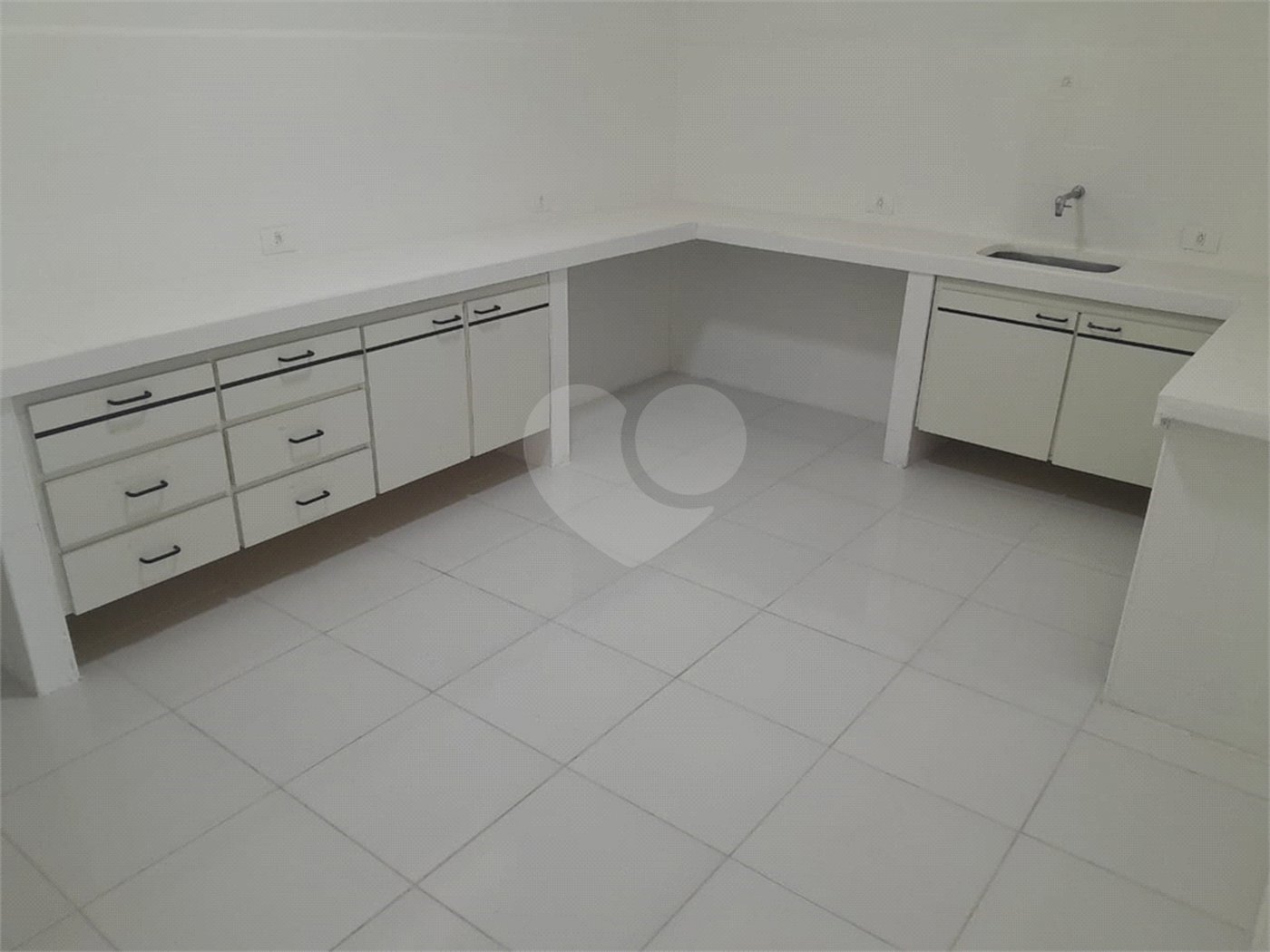 Prédio à venda ou para alugar no Centro, São Bernardo do Campo, SP