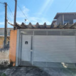 Casa à venda com 3 quartos, sendo 1 suíte, em Jardim Arpoador, São Paulo, SP