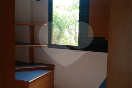 Apartamento à venda ou para alugar com 4 quartos, sendo 2 suítes,  em Vila Sônia, São Paulo, SP