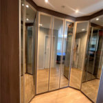 Apartamento à venda com 2 quartos, sendo 1 suíte, em Parque Reboucas, São Paulo, SP