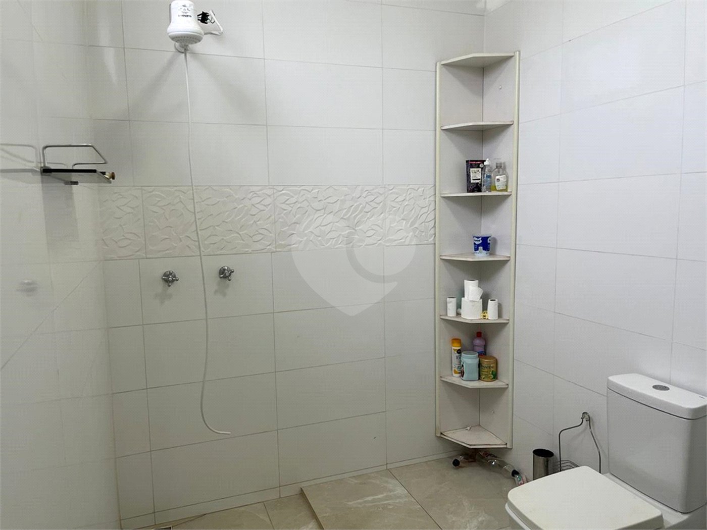 Casa à venda com 2 suítes em Cidade Jardim, Araraquara, SP