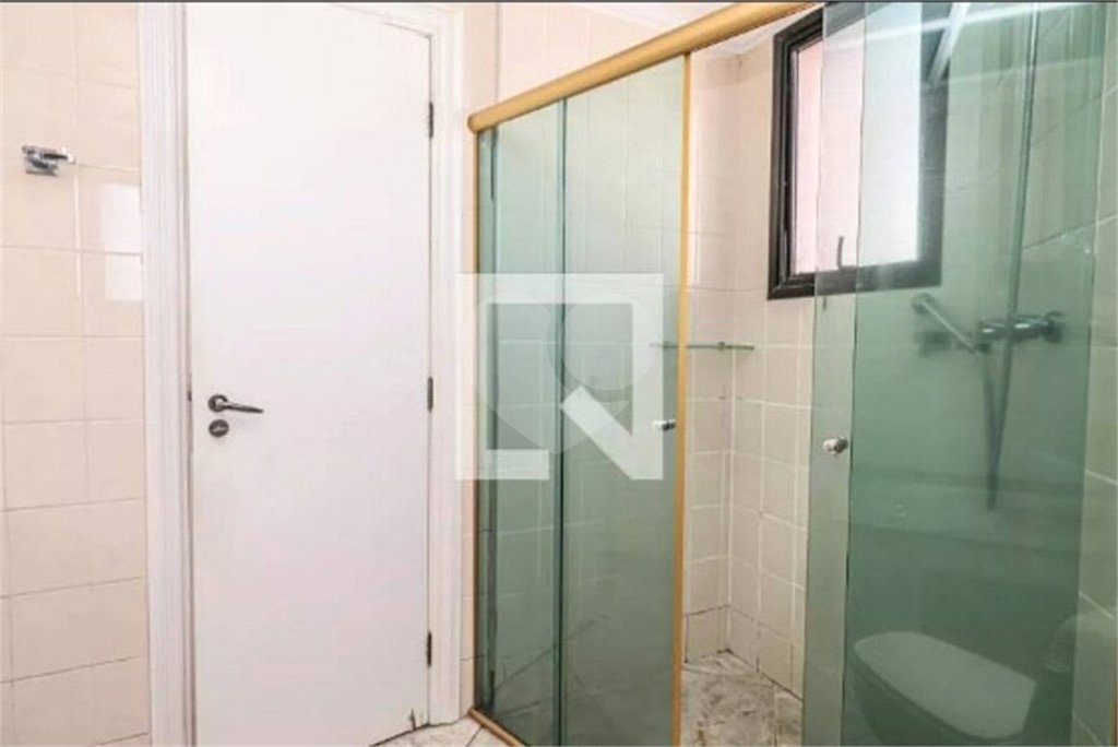 Apartamento à venda com 3 quartos, sendo 1 suíte, em Santa Paula, São Caetano do Sul, SP