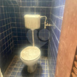 Casa à venda com 5 quartos no condomínio . . . . . . . .. ... . ...., Rio de Janeiro - RJ