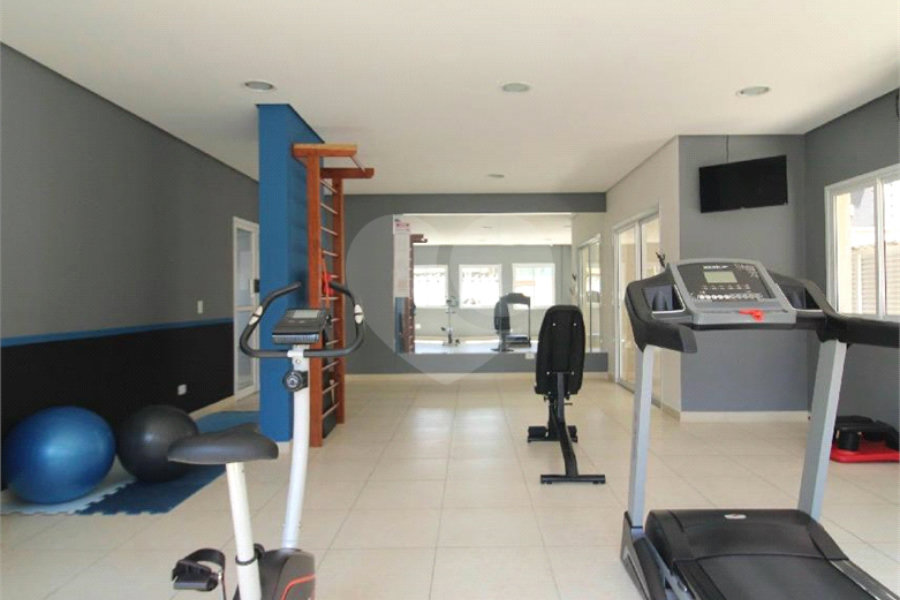 Apartamento à venda com 3 quartos, sendo 1 suíte, em Tucuruvi, São Paulo, SP