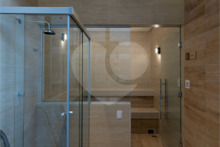 Apartamento à venda com 2 quartos, sendo 1 suíte, em Tijuca, Rio de Janeiro, RJ