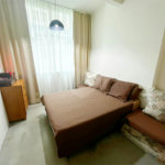 Apartamento à venda com 1 quarto no Centro, Rio de Janeiro, RJ