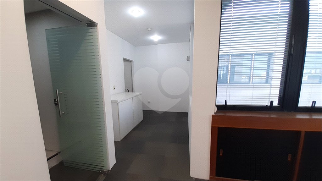 Laje Corporativa à venda ou para alugar em Chácara Santo Antônio (zona Sul), São Paulo, SP