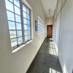 Sala para alugar em Santa Rosa, Vinhedo, SP