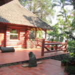 Casa à venda com 3 quartos, sendo 2 suítes, no condomínio Jardim Ibiratiba, São Paulo - SP
