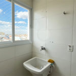 Apartamento à venda com 2 quartos, sendo 1 suíte, em Vila Santa Rita, Sorocaba, SP