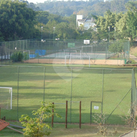 Terreno à venda no condomínio Villagio Capriccio, Louveira - SP