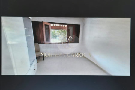 Terreno em condomínio à venda com 3 quartos, sendo 1 suíte, em Caravelas, Armação dos Búzios, RJ