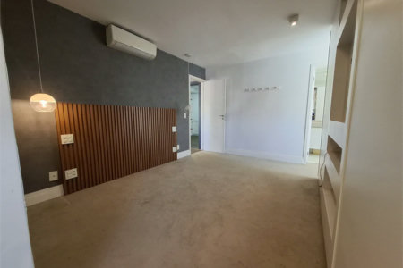 Apartamento à venda com 3 suítes em Vila Ipojuca, São Paulo, SP