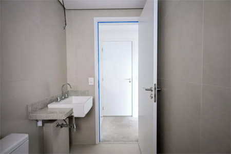 Apartamento à venda com 3 suítes,  em Jardim Fonte do Morumbi, São Paulo, SP