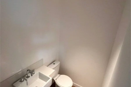 Apartamento à venda com 3 quartos, sendo 2 suítes, em Vila Andrade, São Paulo, SP