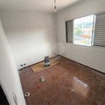 Sobrado à venda com 3 quartos, sendo 1 suíte, em Jardim Umarizal, São Paulo, SP