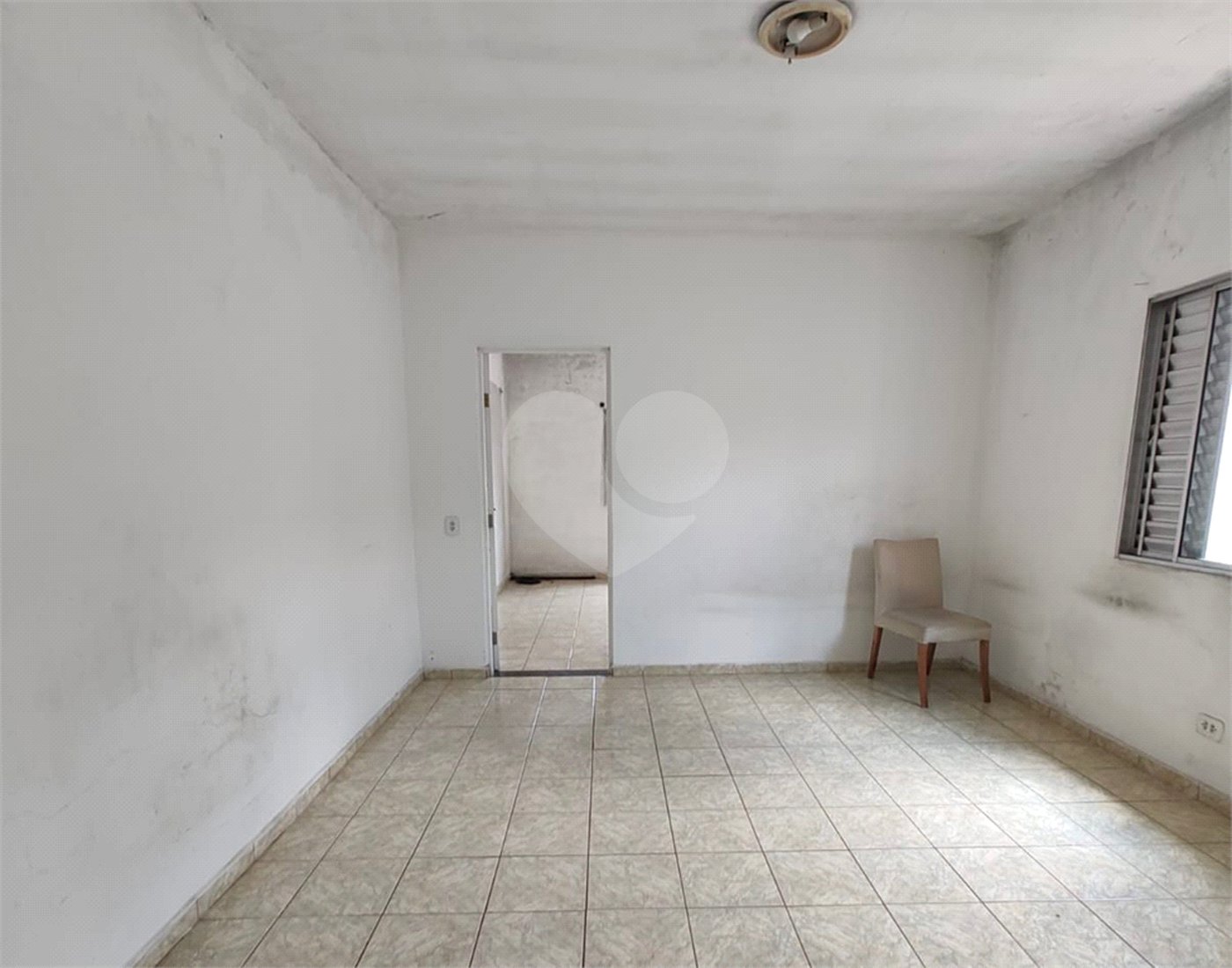 Casa à venda com 1 quarto em Jardim Itápolis, São Paulo, SP