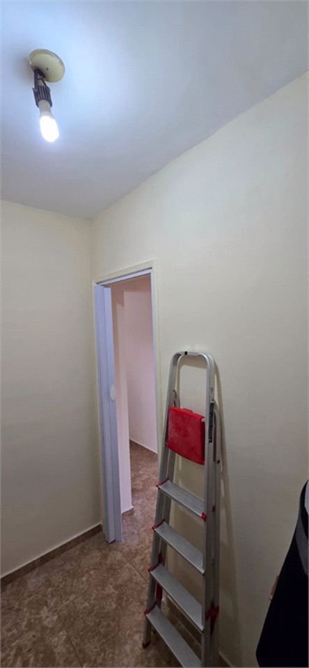 Apartamento Residencial à venda, Balneário Cidade Atlântica, Guarujá - AP1783.