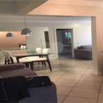 Apartamento à venda com 2 quartos em Indianópolis, São Paulo, SP